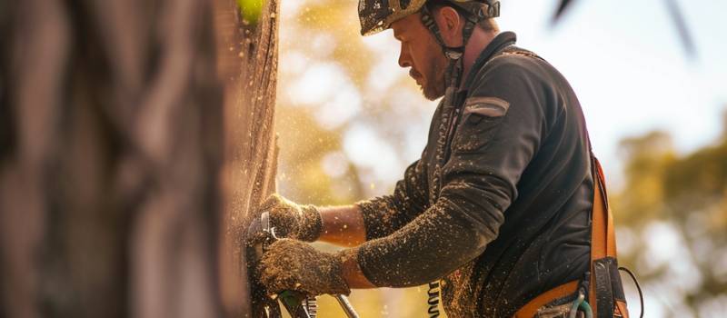 Tree Relocation in Brisbane