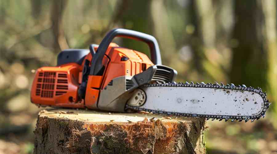 Tree Removal Cost in Australia